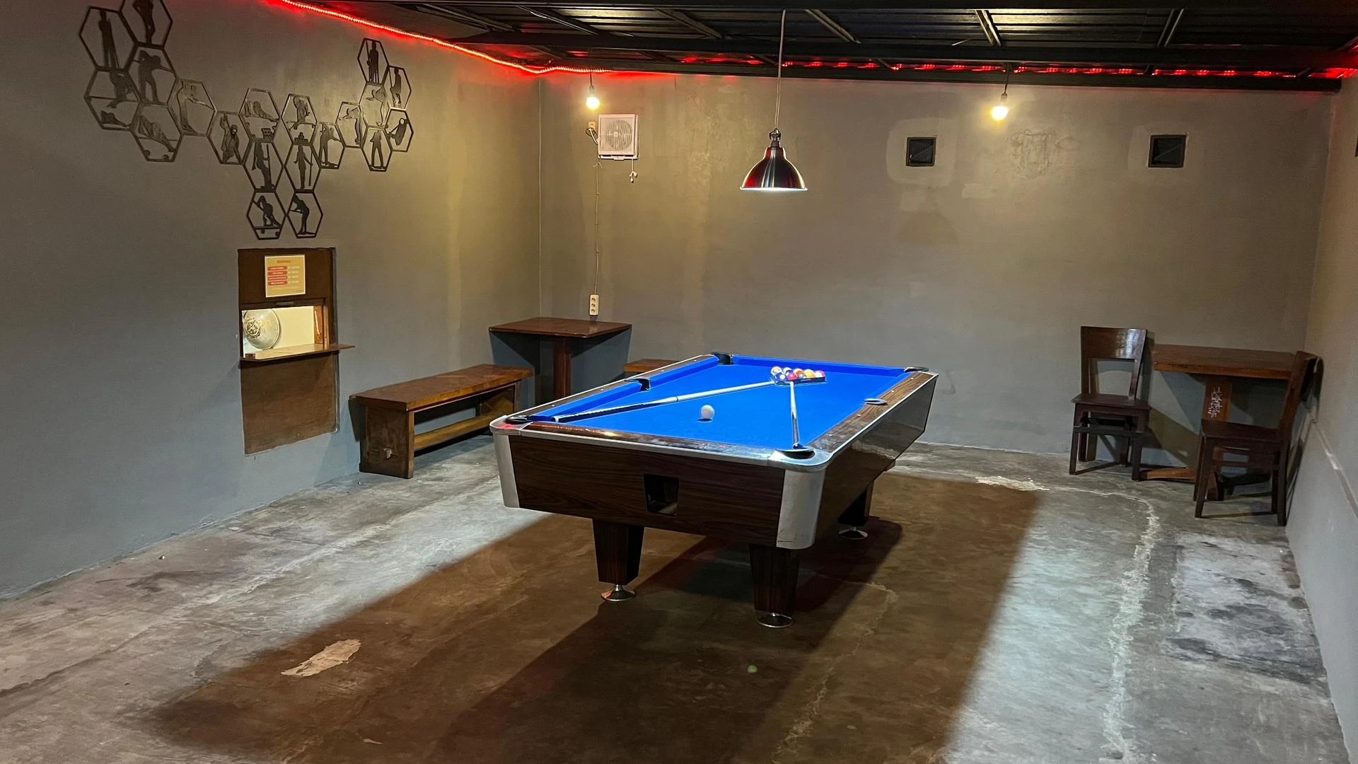 Villa Everest ( BEBAS BERISIK ) - Foto 4