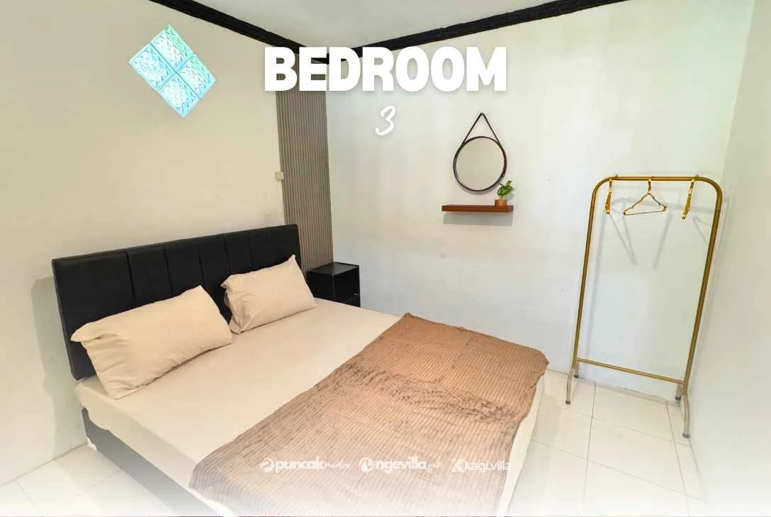 Villa Ivory ( Grand Opening ) - Foto 5