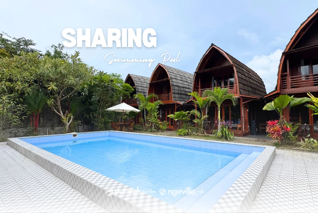 ASTAWOOD RESORT STANDARD - Foto 7