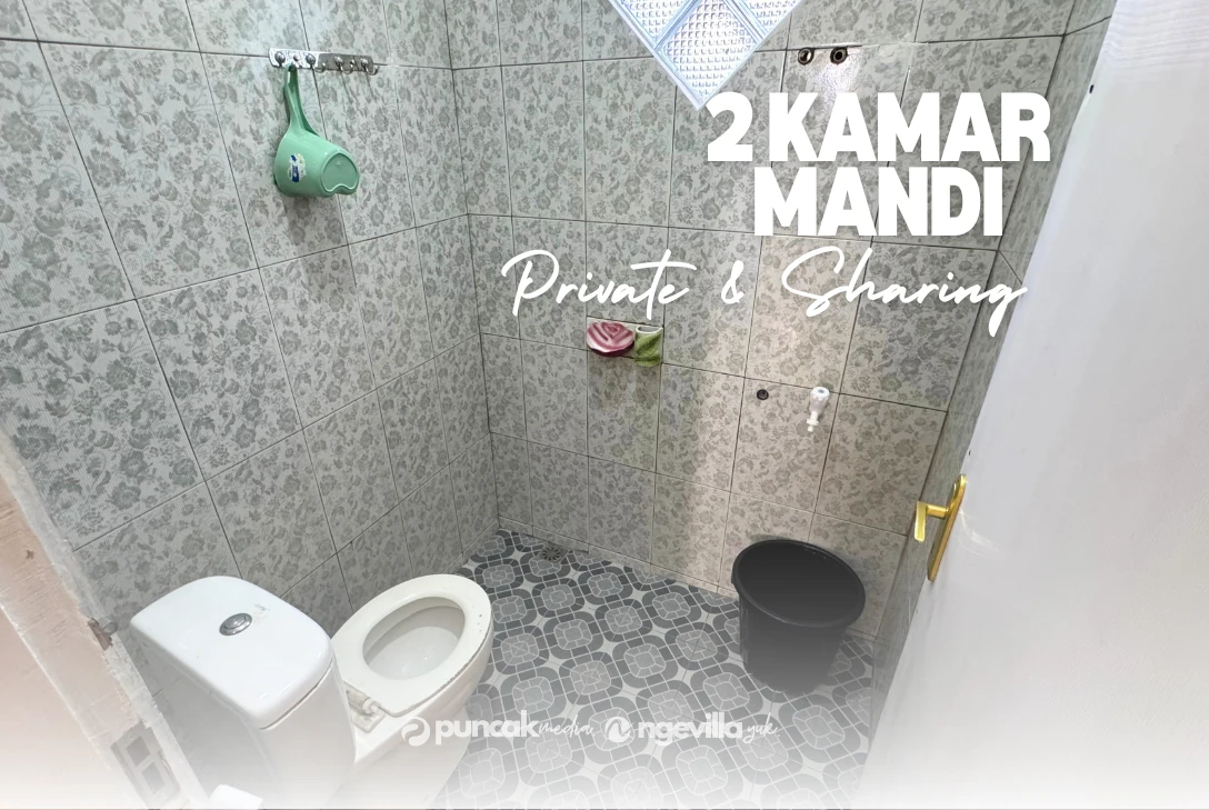 Villa Arunara - Foto 8