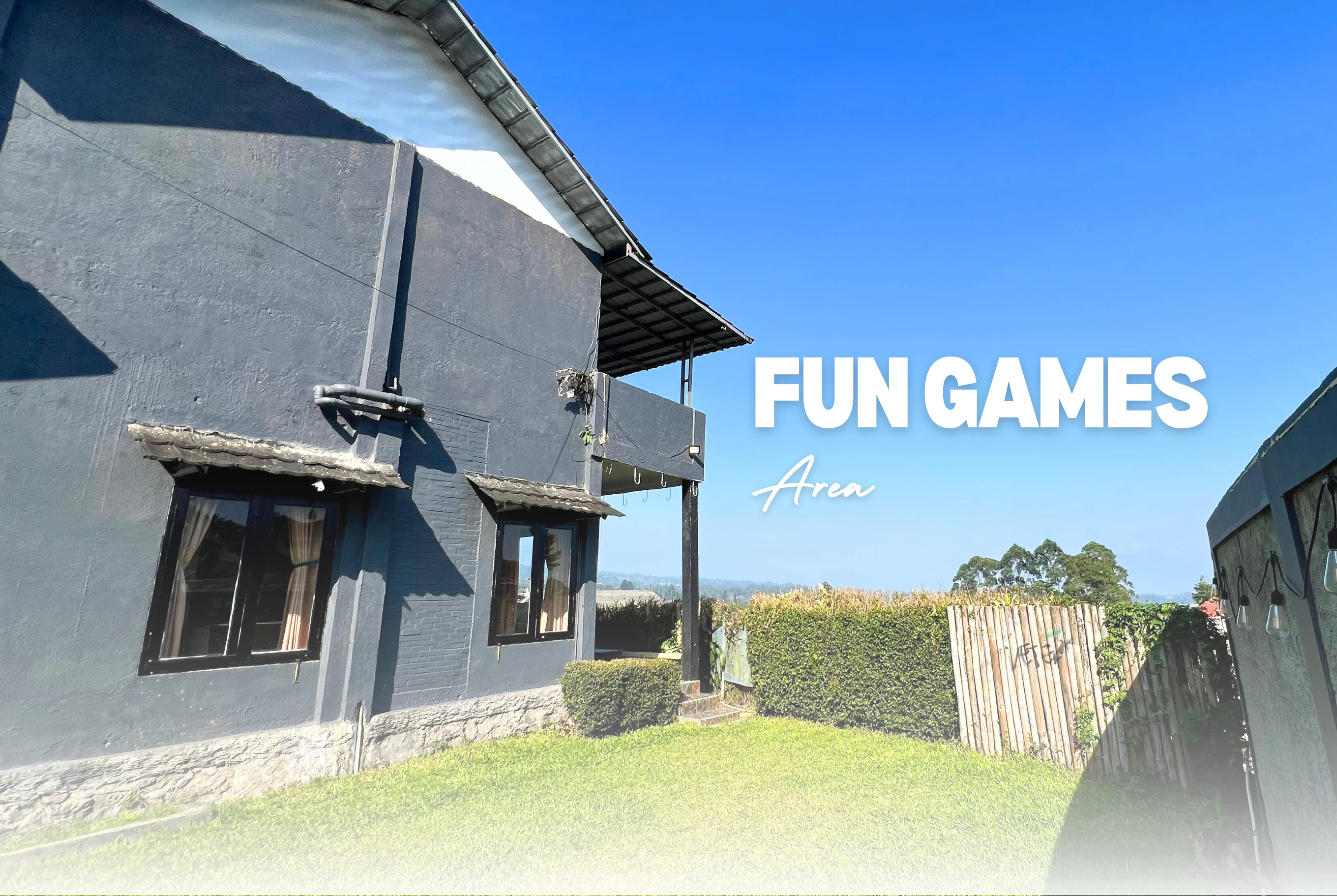 Villa Sami 5 - Foto 8