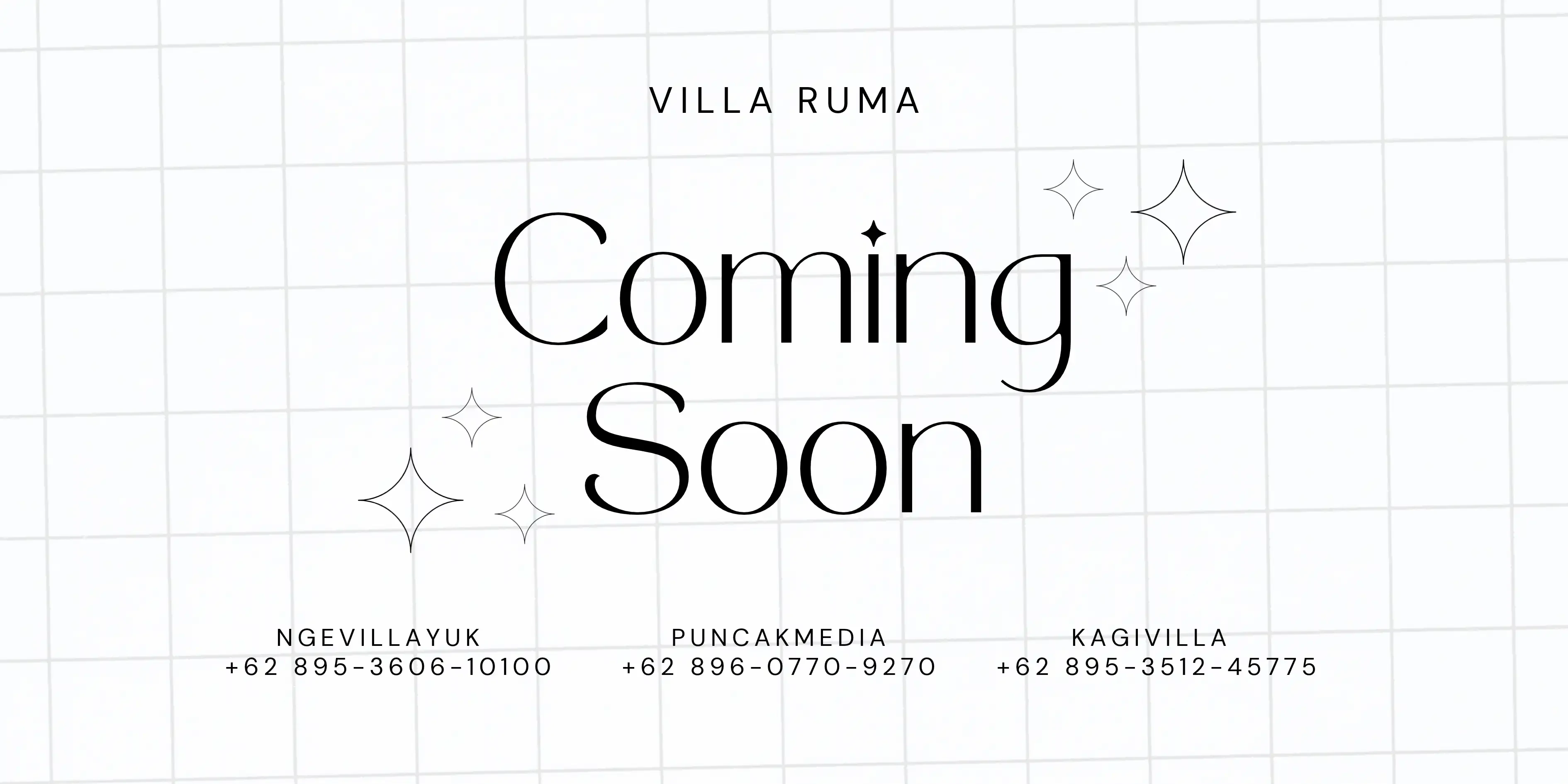 Villa Ruma - Foto 5