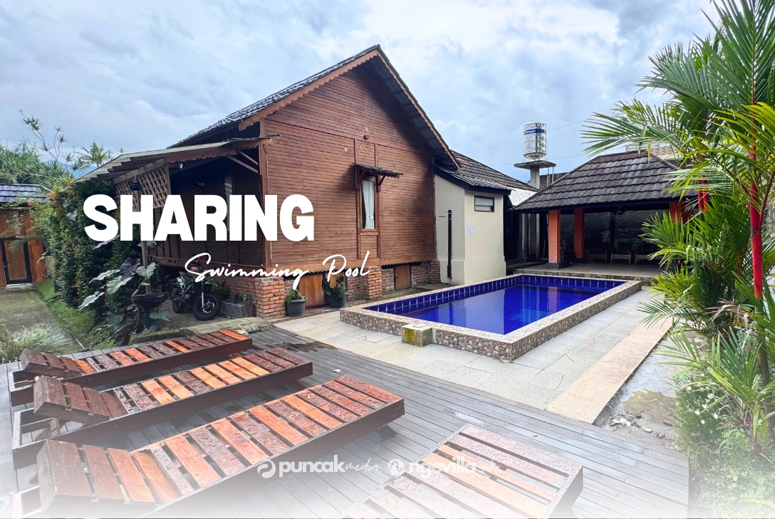 ASTAWOOD RESORT SUPERIOR - Foto 8